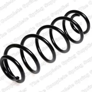 Darmowy zwrot Sprężyna zawieszenia KILEN 65026 1J0511115AG