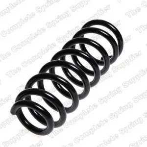 Darmowy zwrot Sprężyna zawieszenia KILEN 64048