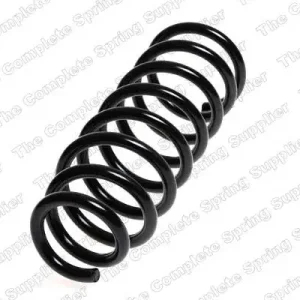 Wyjątkowa oferta Sprężyna zawieszenia KILEN 64044