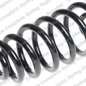 Zniżka Sprężyna zawieszenia KILEN 63530 8E0511115DB