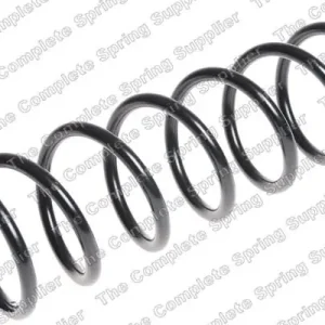 Wyjątkowa oferta Sprężyna zawieszenia KILEN 63343 20380FG020