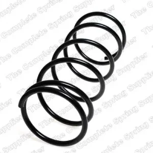 Bestseller Sprężyna zawieszenia KILEN 63319 20380FC320