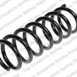 Wybór klientów Sprężyna zawieszenia KILEN 63331