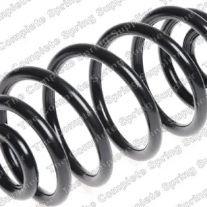 Bezpieczna płatność Sprężyna zawieszenia KILEN 63021 12790055