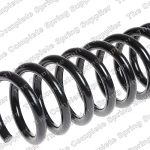 Bezpieczna płatność Sprężyna zawieszenia KILEN 60061 96858417