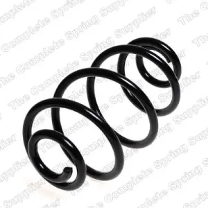 Wyprzedaż Sprężyna zawieszenia KILEN 60046 424098