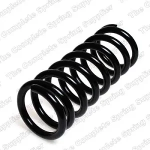 Darmowa dostawa Sprężyna zawieszenia KILEN 57050 1153242204