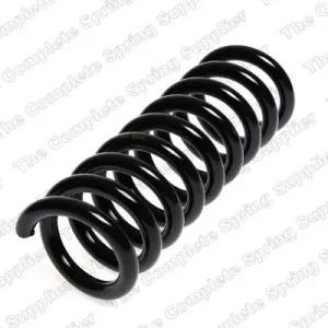 Bestseller Sprężyna zawieszenia KILEN 57119