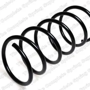 Zamów teraz Sprężyna zawieszenia KILEN 56140 B01A28011