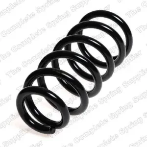 Darmowa dostawa Sprężyna zawieszenia KILEN 54028 52441SKNG01