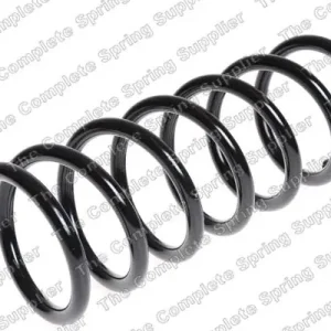 Darmowa dostawa Sprężyna zawieszenia KILEN 53262 1509915