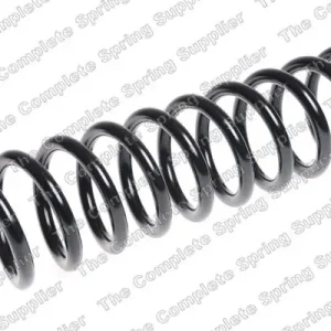 Darmowa dostawa Sprężyna zawieszenia KILEN 53267 1538656