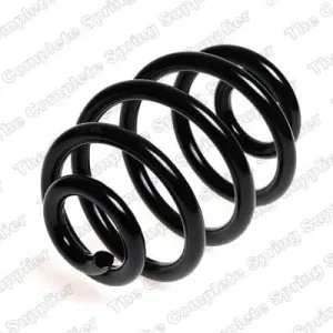 Darmowa dostawa Sprężyna zawieszenia KILEN 51023 33539070580