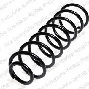 Zamów dziś Sprężyna zawieszenia KILEN 50210 8D5511115S