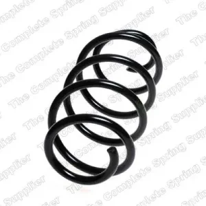 Darmowa dostawa Sprężyna zawieszenia KILEN 25063 1K0411105BH