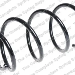 Zamów teraz Sprężyna zawieszenia KILEN 23327 20330AG670