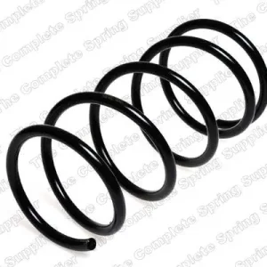 Zamów teraz Sprężyna zawieszenia KILEN 23201 4111160G10