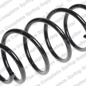 Zamów dziś Sprężyna zawieszenia KILEN 23016 93190629