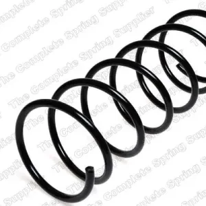 Bestseller Sprężyna zawieszenia KILEN 21500 500233