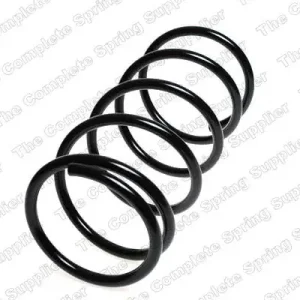 Zamów teraz Sprężyna zawieszenia KILEN 18024 MR913390