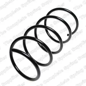 Bezpieczna płatność Sprężyna zawieszenia KILEN 17198 2033214104