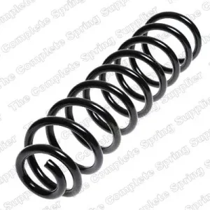 Wyjątkowa oferta Sprężyna zawieszenia KILEN 17192 2113211404