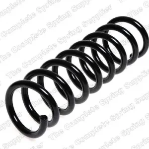 Wybór klientów Sprężyna zawieszenia KILEN 17186 1703210004