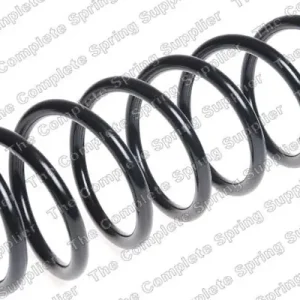 Bezpieczne zakupy Sprężyna zawieszenia KILEN 16042 EG2534011D