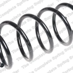 Bestseller Sprężyna zawieszenia KILEN 14937 546302K000