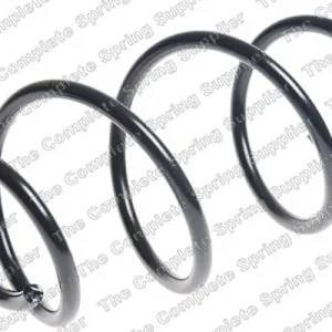 Zniżka Sprężyna zawieszenia KILEN 14940 546301H520