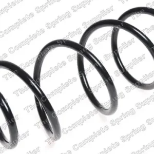 Wysoka jakość Sprężyna zawieszenia KILEN 14861 546301K000