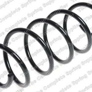 Bestseller Sprężyna zawieszenia KILEN 14129 51401TF0G01