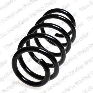 Zamów teraz Sprężyna zawieszenia KILEN 12181