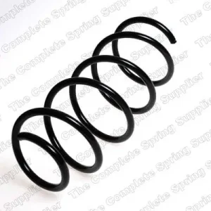 Bezpieczna płatność Sprężyna zawieszenia KILEN 12158 46764236