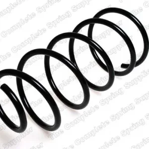 Zamów teraz Sprężyna zawieszenia KILEN 12005 46544488