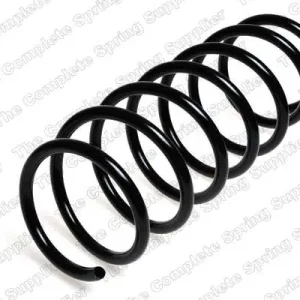 Darmowy zwrot Sprężyna zawieszenia KILEN 11200 31331133645