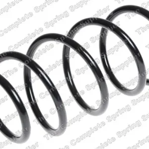 Darmowa dostawa Sprężyna zawieszenia KILEN 11077 31336761326