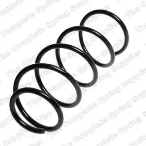 Cena promocyjna Sprężyna zawieszenia KILEN 11048 31336764378