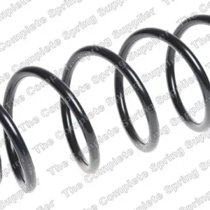 Wyjątkowa oferta Sprężyna zawieszenia KILEN 10614 50510129