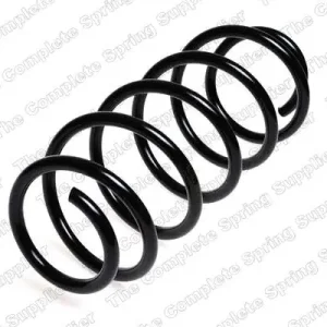 Zamów teraz Sprężyna zawieszenia KILEN 10430 8A0411105BB