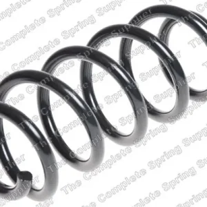 Zniżka Sprężyna zawieszenia KILEN 10227 8E0411105DL