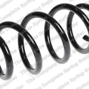 Cena promocyjna Sprężyna zawieszenia KILEN 10222 8K0411105ED