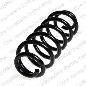 Do wyczerpania zapasów Sprężyna zawieszenia KILEN 10203 4D0411105DF