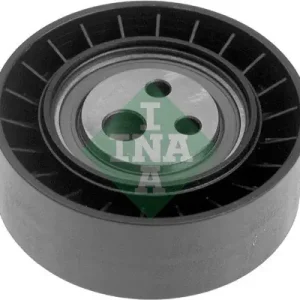 Kup online Rolka napinacza INA 531063620 46469587