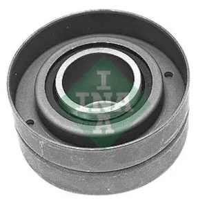 Nie przegap Rolka prowadząca INA 532002310 96094102