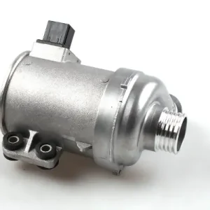 Tylko do końca tygodnia Zestaw rozrządu HEPU PK07930