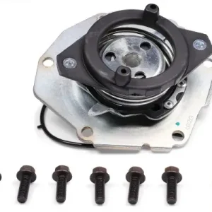 Wybór klientów Pompa wody HEPU P984 30774949