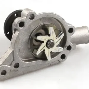 Zestaw rozrządu HEPU PK05500 038198119A Kup teraz