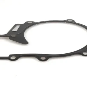 Zestaw rozrządu HEPU PK07910 VKMC90202 Niska cena