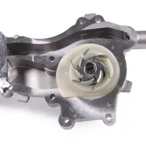 Ostatnia szansa Pompa wody HEPU P716 8AG615010A